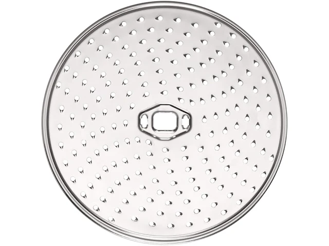 Bosch muz4ds4, doorstroomsnijschijf - afbeelding 3 van  5