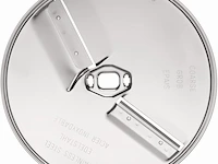 Bosch muz4ds4, doorstroomsnijschijf - afbeelding 4 van  4