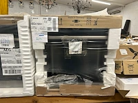 Bosch oven - afbeelding 1 van  2