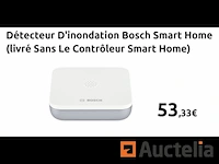 Bosch overstroming detector - afbeelding 1 van  1