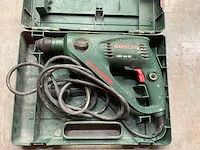 Bosch pbh180re boormachine - afbeelding 2 van  2