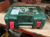 Bosch pex 300 ae schuurmachine - afbeelding 4 van  4