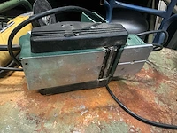 Bosch pho 15-82 schaafmachine - afbeelding 4 van  4