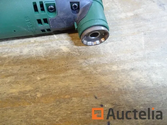 Bosch pmf 220 ce multifunctioneel gereedschap - afbeelding 4 van  4