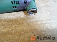 Bosch pmf 220 ce multifunctioneel gereedschap - afbeelding 4 van  4