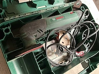 Bosch pmf190e multitool - afbeelding 2 van  3