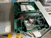 Bosch pmf190e multitool - afbeelding 3 van  3