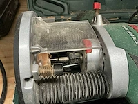 Bosch pof 1400 ace bovenfrees - afbeelding 4 van  5