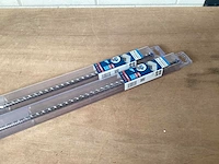 Bosch pro expert betonboor 14 x 800 mm (2x) - afbeelding 1 van  5