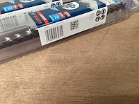 Bosch pro expert betonboor 14 x 800 mm (2x) - afbeelding 3 van  5