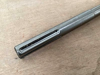 Bosch pro expert betonboor 18 x 800 mm (2x) - afbeelding 3 van  5