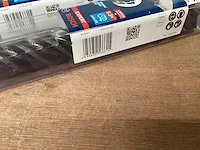 Bosch pro expert betonboor 25 x 800 mm (2x) - afbeelding 3 van  5