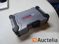 Bosch professionele bitset - afbeelding 4 van  4