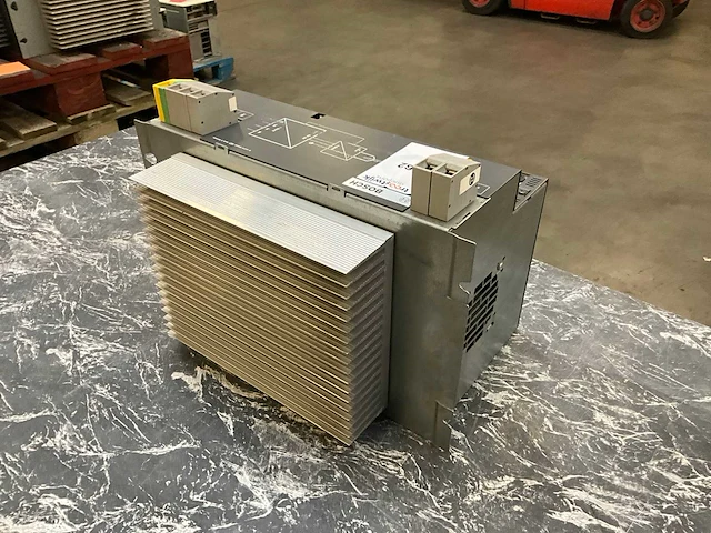 Bosch psi6100.350l1 frequentieregelaar - afbeelding 3 van  5