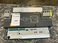 Bosch psi6100.350l1 frequentieregelaar - afbeelding 4 van  5