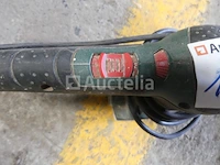 Bosch psm 200 aes schuurmachine - afbeelding 3 van  4