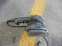 Bosch psm 200 aes schuurmachine - afbeelding 4 van  4