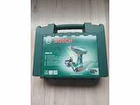 Bosch psr12, psr14,4 en 9,6 schroefboormachine (2x) - afbeelding 5 van  5