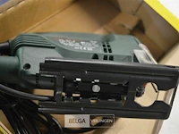 Bosch pst550 decoupeerzaag - afbeelding 3 van  4