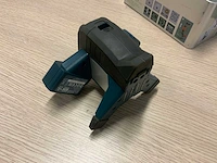 Bosch quigo kruislijnlaser - afbeelding 5 van  5