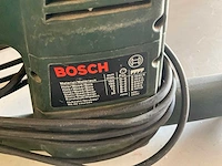 Bosch reciprozaag - afbeelding 2 van  2
