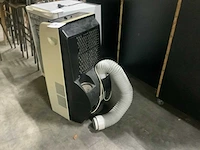 Bosch rekm 210 airco - afbeelding 3 van  5