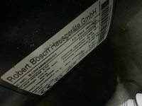 Bosch rekm 210 airco - afbeelding 5 van  5