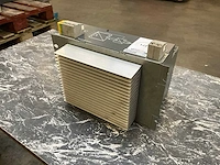 Bosch-rexroth psi6100… frequentieregelaar - afbeelding 3 van  5