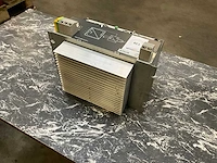 Bosch-rexroth psi6100.350l1 frequentieregelaar - afbeelding 3 van  8