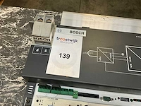 Bosch-rexroth psi6100.350l1 frequentieregelaar - afbeelding 5 van  8
