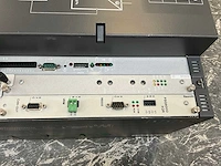 Bosch-rexroth psi6100.350l1 frequentieregelaar - afbeelding 7 van  8