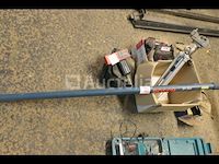 Bosch roterende laserwaterpas - afbeelding 2 van  5