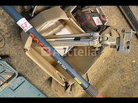 Bosch roterende laserwaterpas - afbeelding 3 van  5