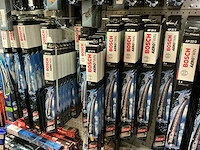 Bosch ruitenwissers (220x) - afbeelding 3 van  9
