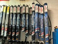 Bosch ruitenwissers (220x) - afbeelding 4 van  9