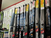 Bosch ruitenwissers (220x) - afbeelding 5 van  9