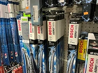 Bosch ruitenwissers (220x) - afbeelding 6 van  9