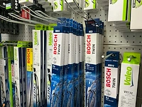 Bosch ruitenwissers (220x) - afbeelding 7 van  9