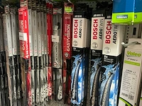 Bosch ruitenwissers (220x) - afbeelding 8 van  9