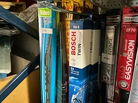 Bosch ruitenwissers (220x) - afbeelding 9 van  9