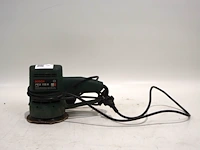 Bosch schuurmachine - afbeelding 1 van  4