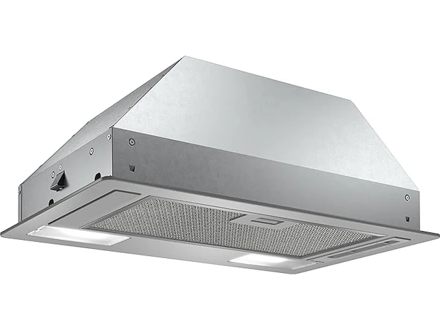 Bosch serie 2 afzuigkap - afbeelding 1 van  5