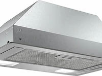 Bosch serie 2 afzuigkap