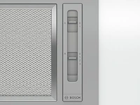 Bosch serie 2 afzuigkap - afbeelding 4 van  5