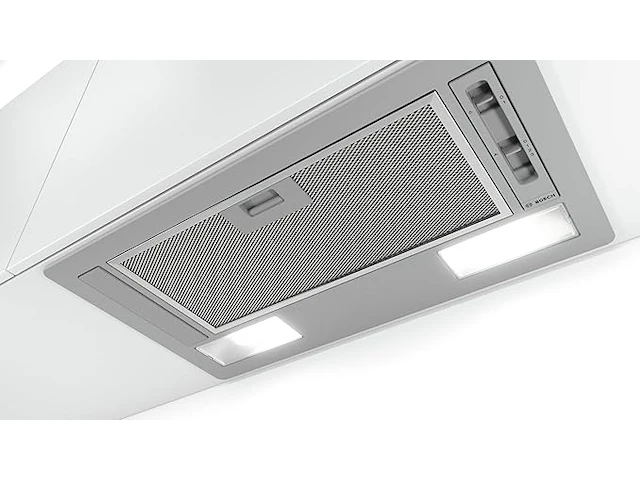 Bosch serie 2 afzuigkap - afbeelding 5 van  5