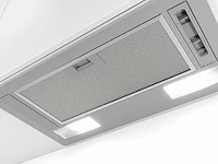 Bosch serie 2 afzuigkap - afbeelding 5 van  5