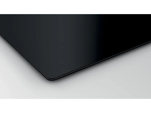 Bosch serie 4 inductiekookplaat - afbeelding 3 van  6