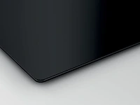 Bosch serie 4 inductiekookplaat - afbeelding 3 van  6