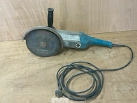 Bosch slijpmolen - afbeelding 1 van  2