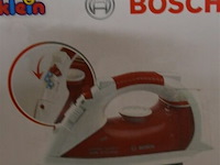 Bosch speelgoed strijkijzer - afbeelding 3 van  3